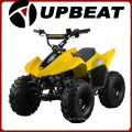 Upbeat Cheap Dirt Bike Pit Bike